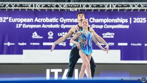 f sr mix2 dyn ita ferraris edoardo luca arianna sfe06361 copia simone ferraro ph copia